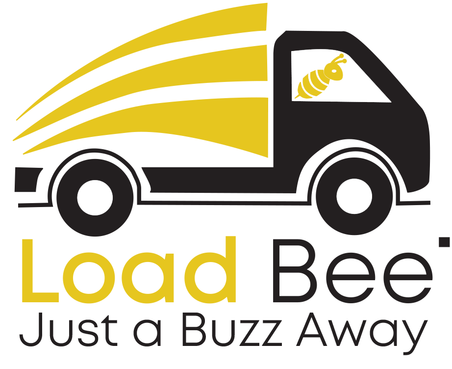 Load Bee